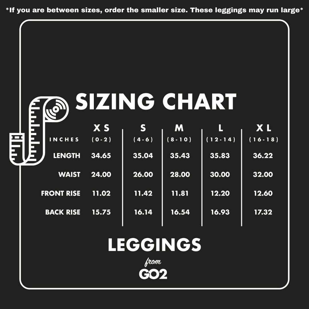 Women's Compression Leggings | High Waist Tummy Control, Smartphone Pockets, Black Full Length Yoga Pants