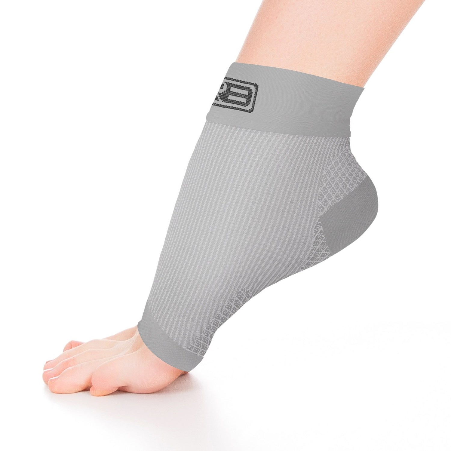 Ankle Sleeves for Plantar Fasciitis