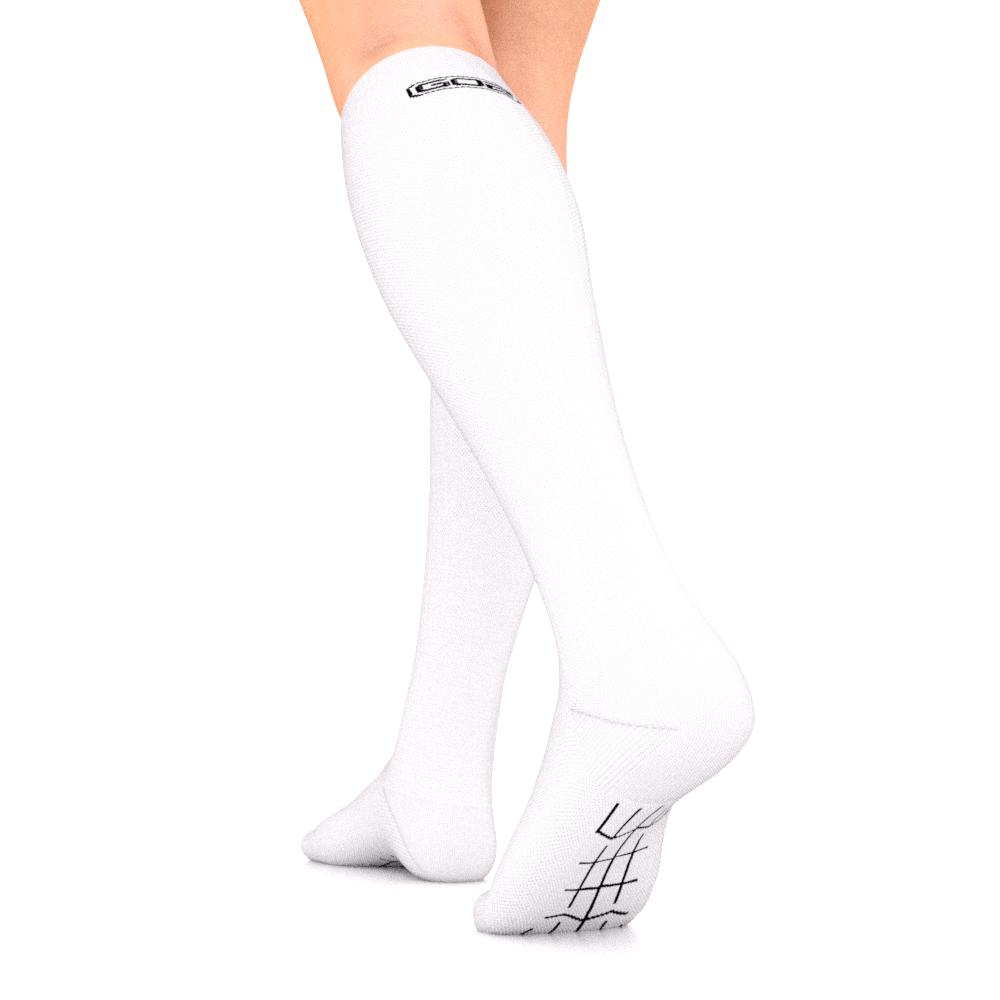 Compression Socks | Medium Compression