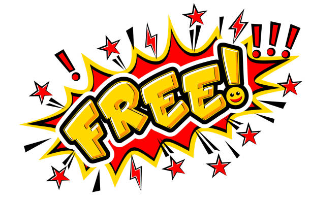 PICK YOUR FREE ITEMS HERE