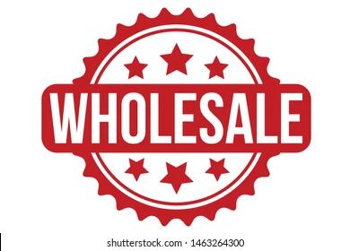 Wholesale