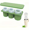 Ice Cubes Tray for Tumblers Stanley and Yeti