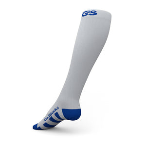 Compression Socks Unisex | High Compression | Gray *New Style